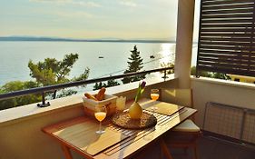 Nirvana Crikvenica - 2